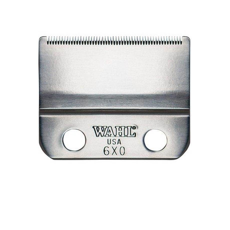 Wahl  Schneidsatz Balding Clipper 