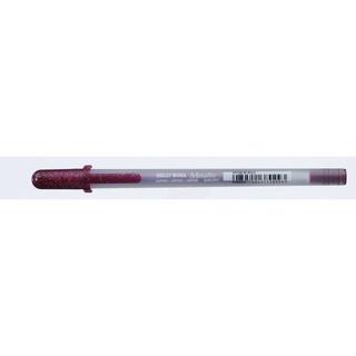 Sakura SAKURA Gelly Roll 0.5mm XPGB-M#522 Metallic burgund  