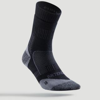 ARTENGO  Socken - RS 900 HIGH 