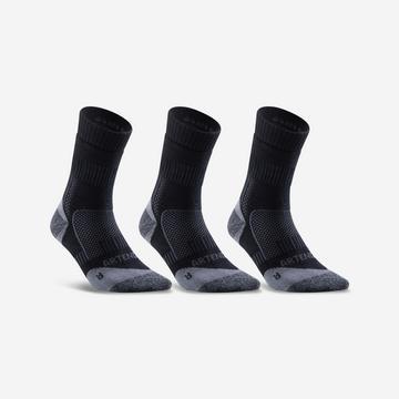 Chaussettes - RS 900 HIGH