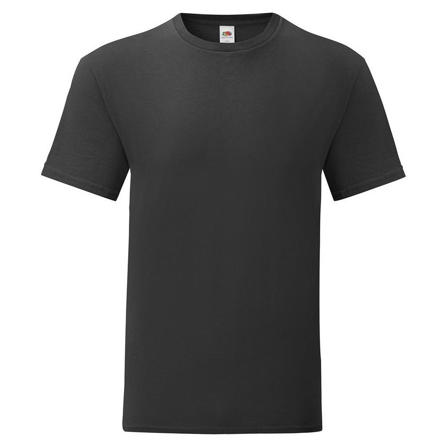 Fruit of the Loom Iconic 150 T-Shirt  