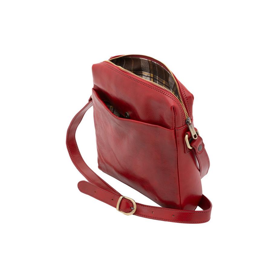 Gave Lux Sac bandoulière  