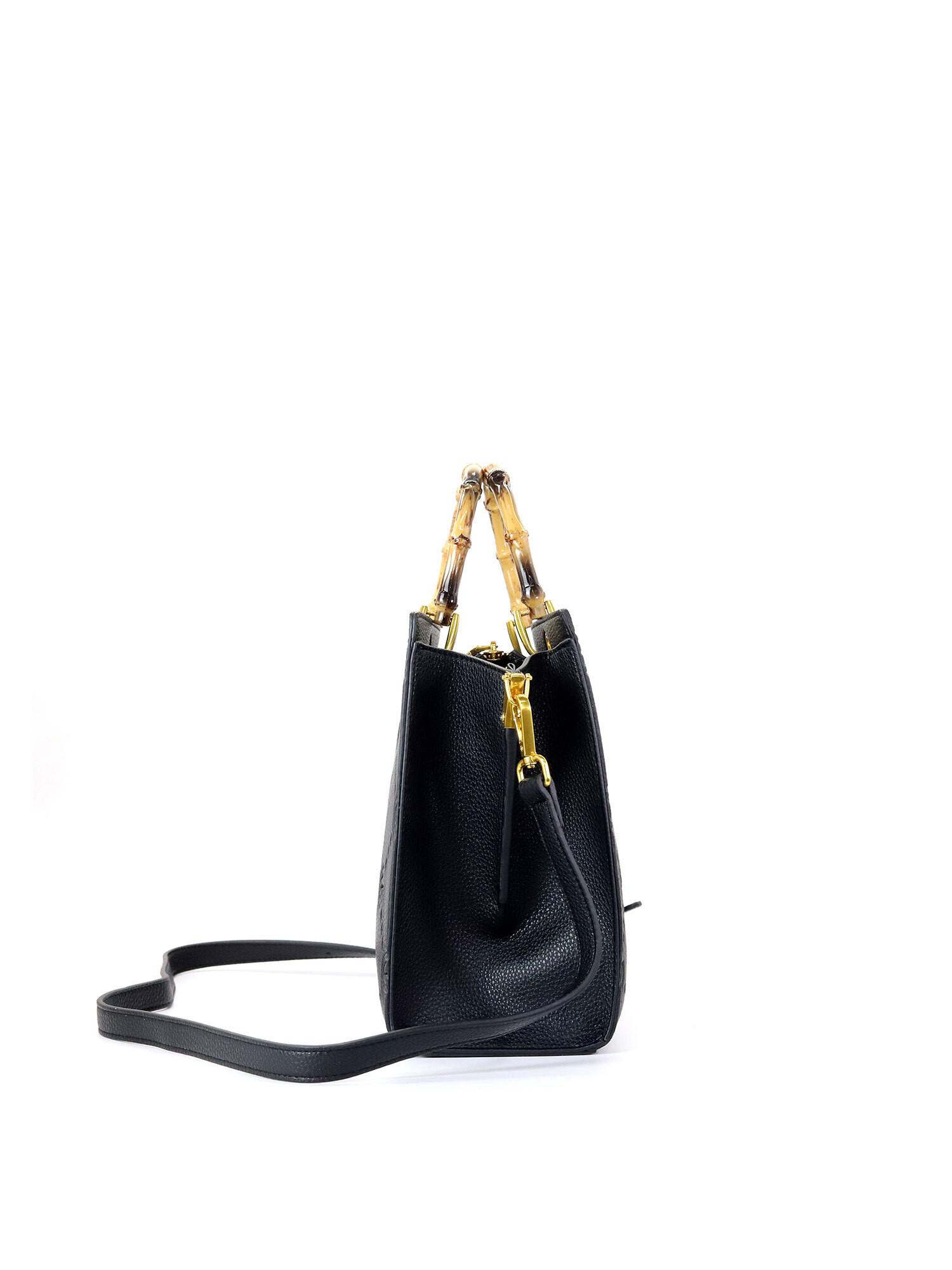 Gabriella G Firenze  Handtasche 