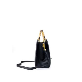 Gabriella G Firenze  Handtasche 