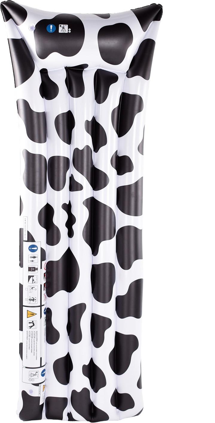 Swim Essentials  Luftmatratze Cow Spots 