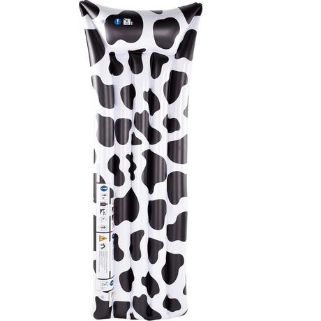 Swim Essentials  Luftmatratze Cow Spots 