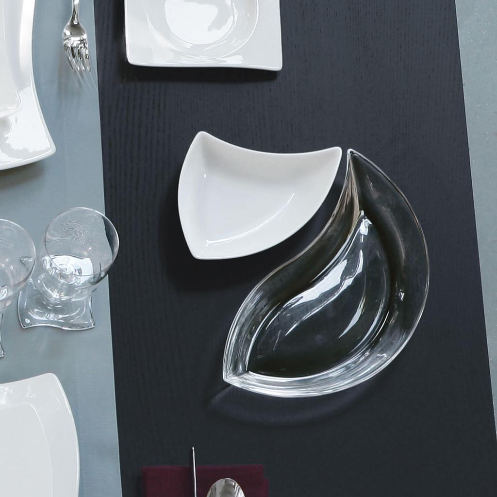 Villeroy&Boch Move 2 NewWave  