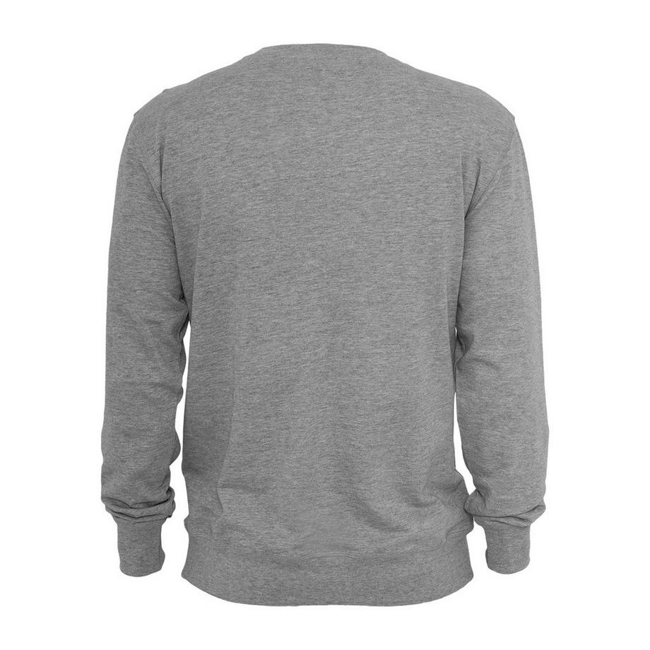 URBAN CLASSICS Contrast Pocket T-Shirt  