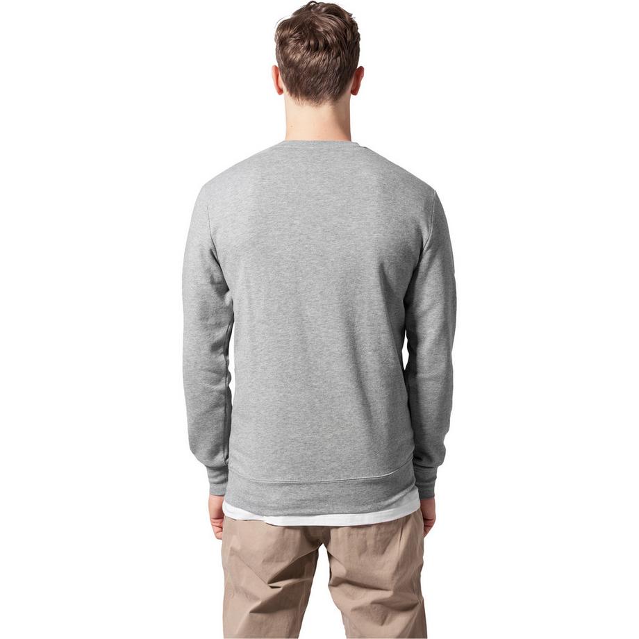 URBAN CLASSICS Contrast Pocket T-Shirt  