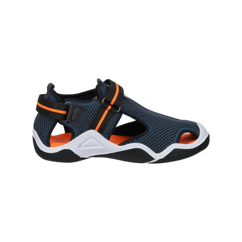 GEOX Sandales de Trekking  