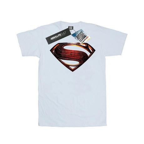 DC COMICS  Tshirt JUSTICE LEAGUE 