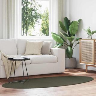 VidaXL  Polyester teppich polyester 