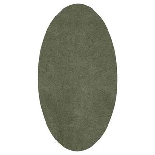 VidaXL  Polyester teppich polyester 