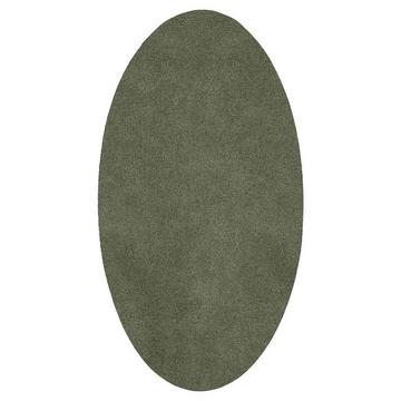 Polyester teppich polyester