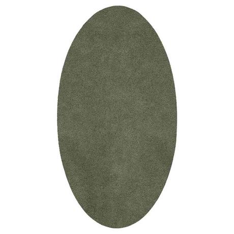 VidaXL  Polyester teppich polyester 