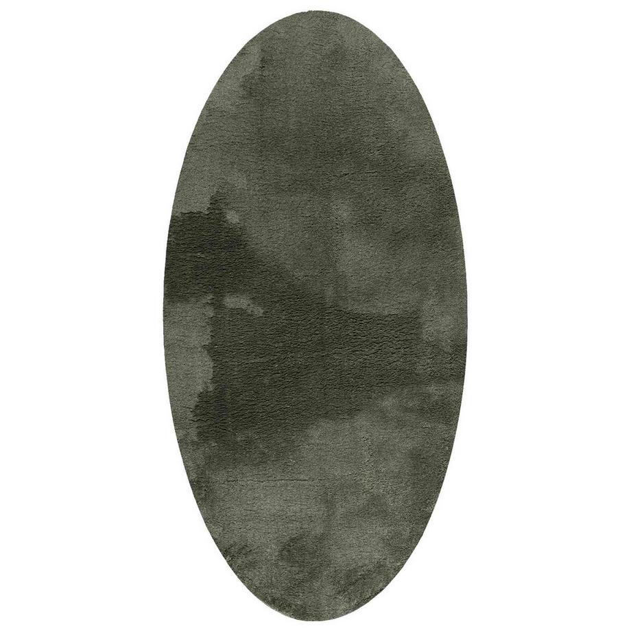 Polyester teppich polyester