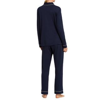 HANRO  Natural Comfort - Pyjama 