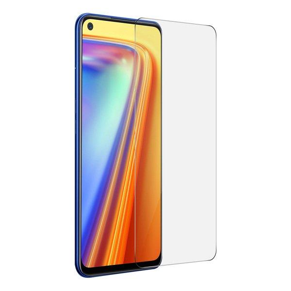 Image of Displayschutzfolie Realme 7