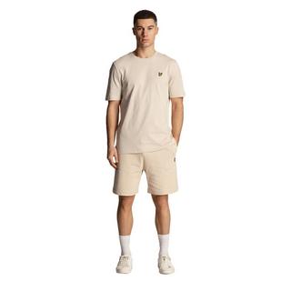 LYLE & SCOTT  Shorts 