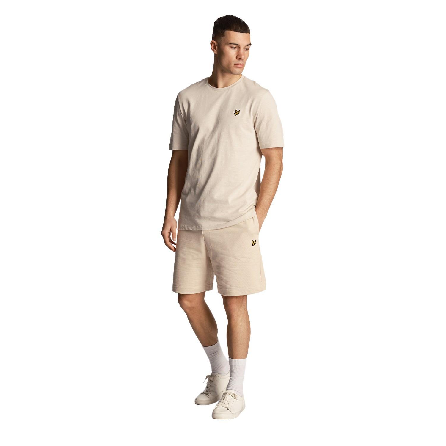 LYLE & SCOTT  Short 