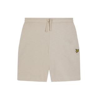 LYLE & SCOTT  Shorts 