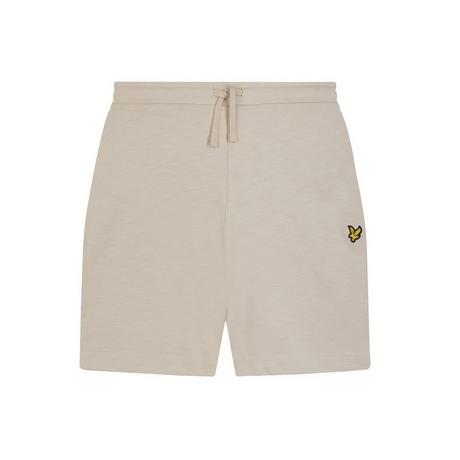 LYLE & SCOTT  Short 