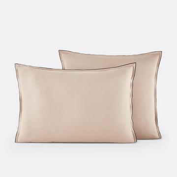 Kissenbezug Victor uni