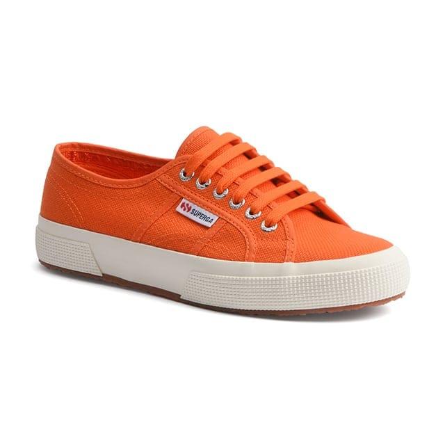 Image of 2750 Cotu Classic Herren Orange 41