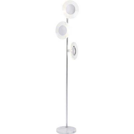 KARE Design Lampadaire Ufo Tre  