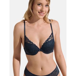 Lisca  Soutien-gorge push-up Naty 