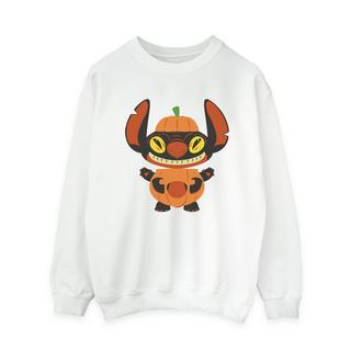 Disney  Sweatshirt 