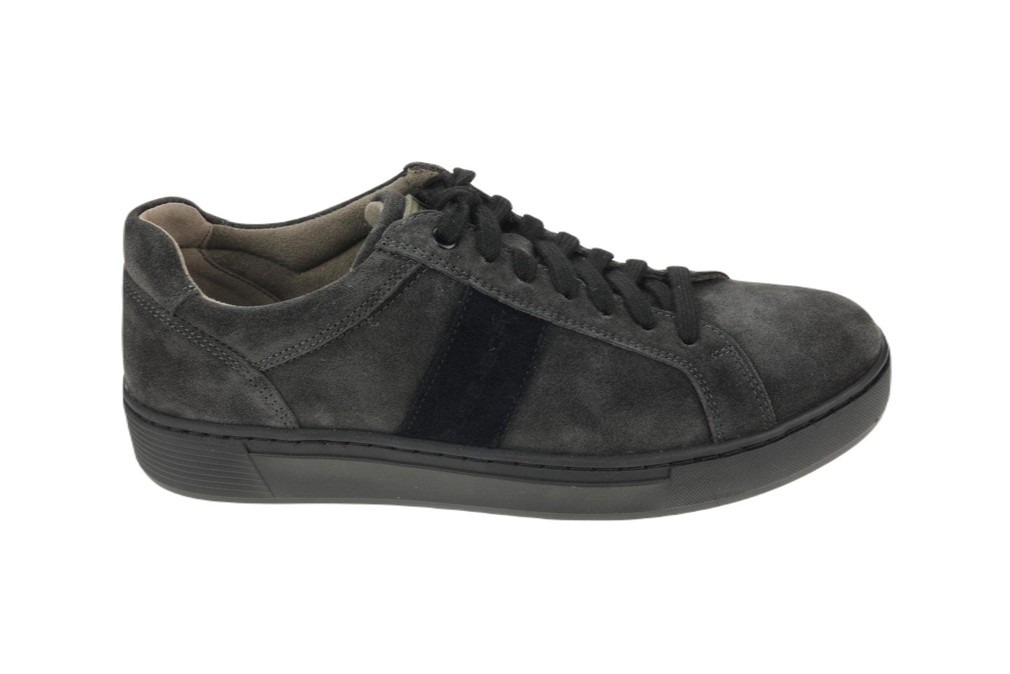 Pius Gabor  Sneaker Scamosciato 