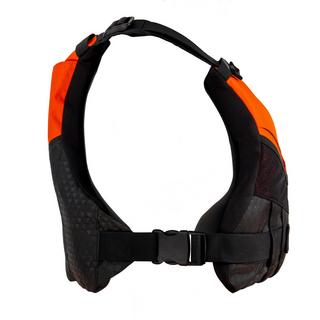 ITIWIT  Giubbotto di galleggiamento 50 Newton - canoa / gara 