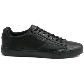 HUGO BOSS  Sneaker Uomini-Aiden Tenn grltp 