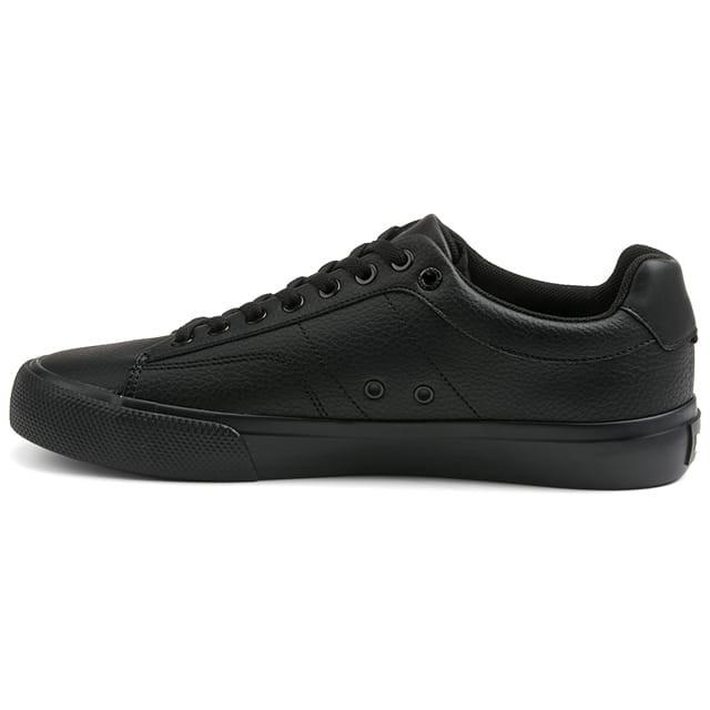 HUGO BOSS  Sneaker Uomini-Aiden Tenn grltp 