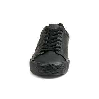 HUGO BOSS  Sneaker Uomini-Aiden Tenn grltp 