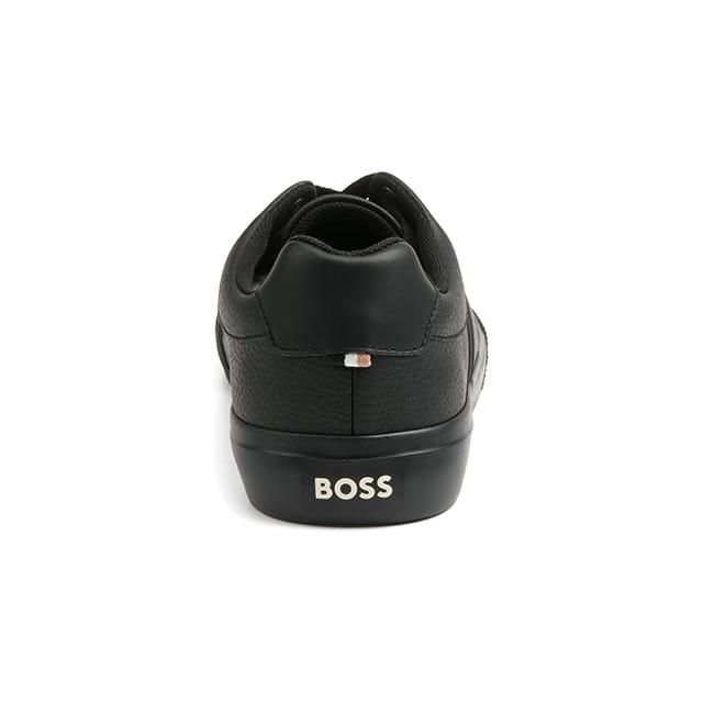 HUGO BOSS  Sneaker Uomini-Aiden Tenn grltp 