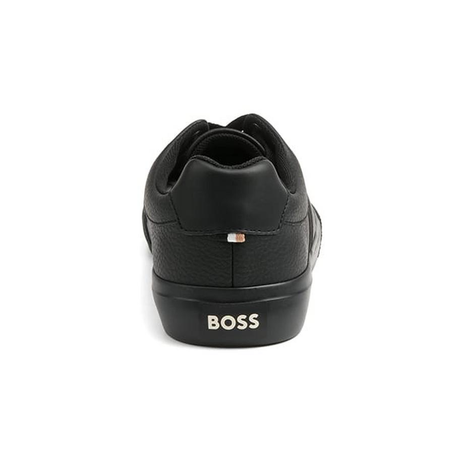 HUGO BOSS Aiden Tenn Sneaker  