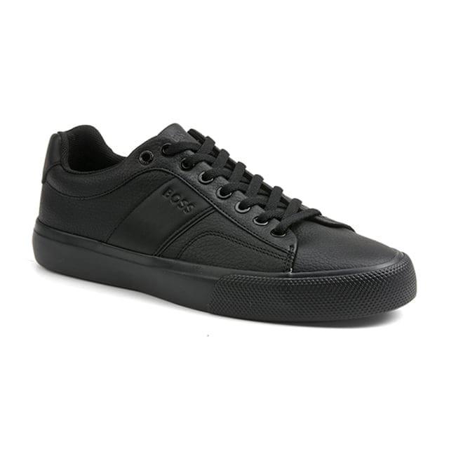 HUGO BOSS  Sneaker Uomini-Aiden Tenn grltp 