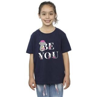 Disney  Be You TShirt 