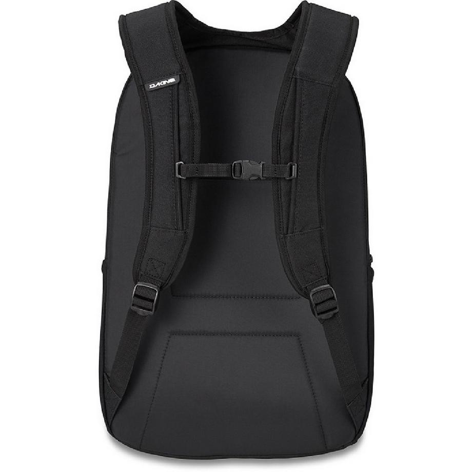 Dakine Campus L 33L Rucksack  