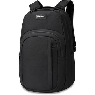 Dakine sac à dos campus l  