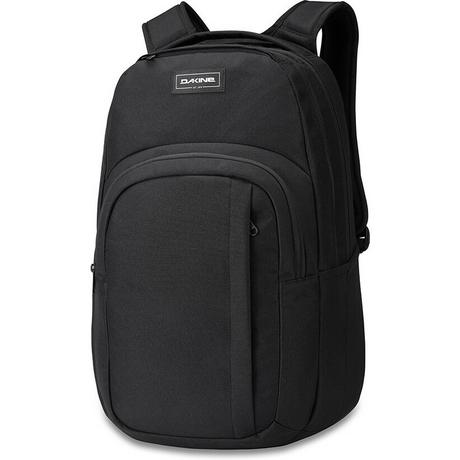 Dakine sac à dos campus l  