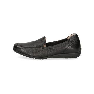 CAPRICE  Slipper 9-9-24652-42 