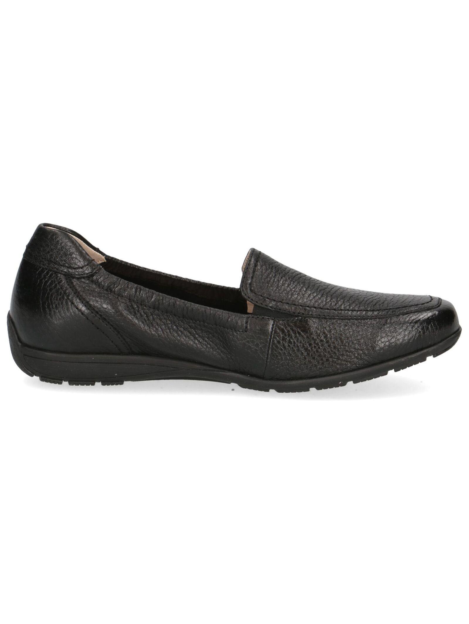 CAPRICE  Slipper 9-9-24652-42 