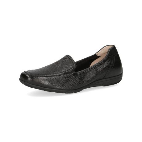 CAPRICE  Slipper 9-9-24652-42 