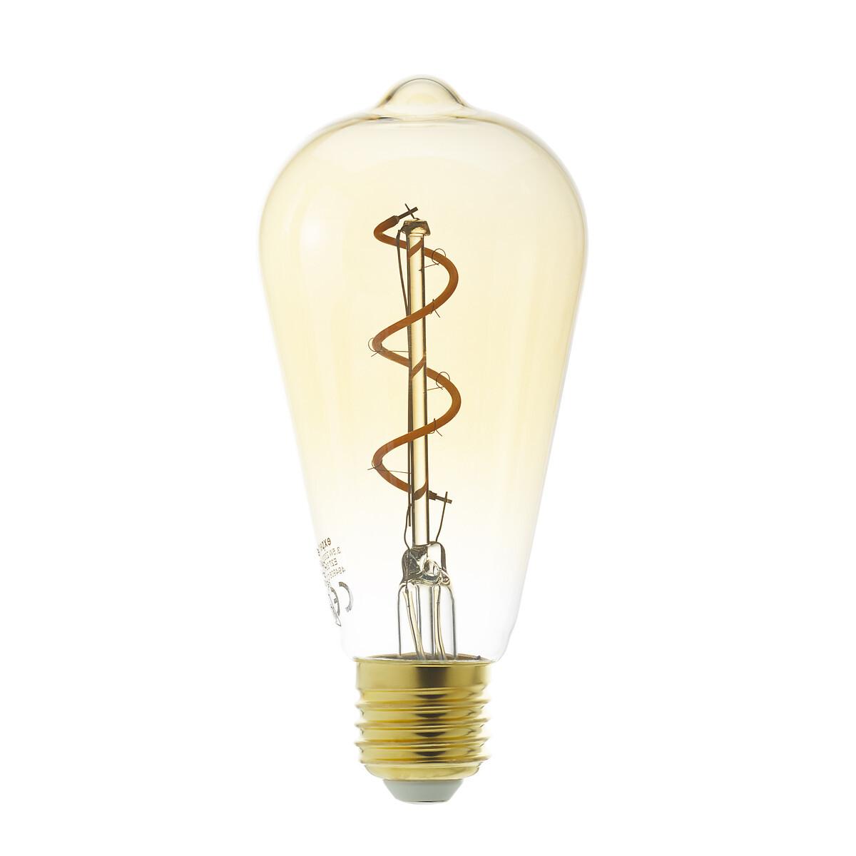 Image of LED-Lampe Baulind LED-Lampe Baulind