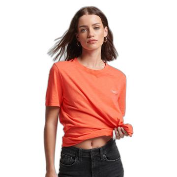 T-Shirt Frau  Vintage Surf