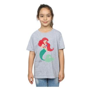 Disney PRINCESS  TShirt 