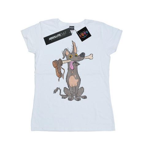 Disney  Coco TShirt 